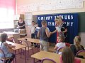 Obraz 008